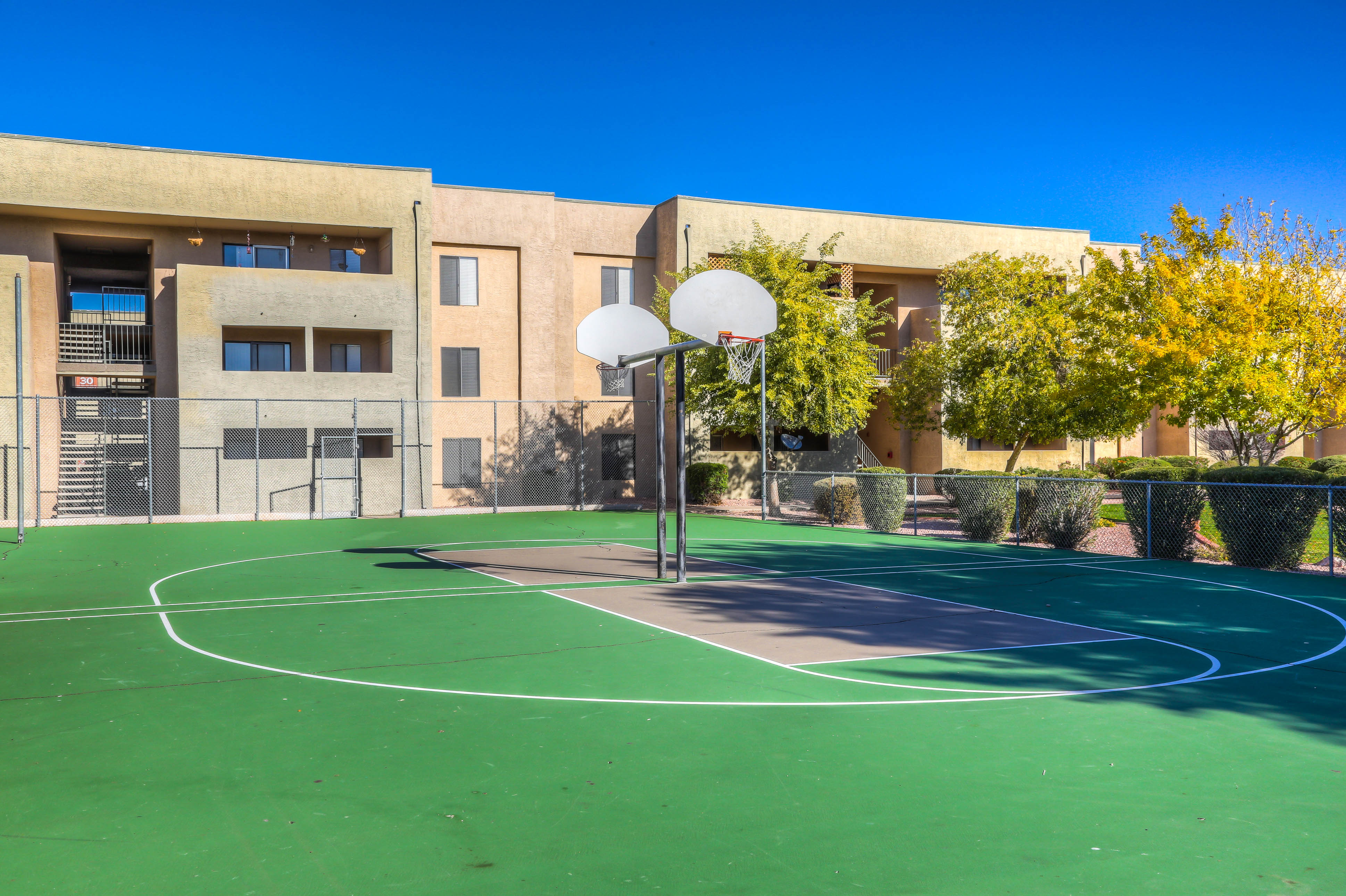 Saratoga Ridge The Multifamily Advisory Group at Cushman & Wakefield